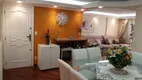 Foto 3 de Apartamento com 3 Quartos à venda, 130m² em Vila Formosa, São Paulo