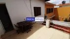 Foto 19 de Casa de Condomínio com 3 Quartos à venda, 90m² em Vila Cordeiro, São Paulo