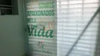 Foto 5 de Imóvel Comercial com 4 Quartos para alugar, 161m² em Tatuapé, São Paulo