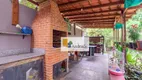 Foto 38 de Casa de Condomínio com 3 Quartos à venda, 228m² em Vila Diva, Carapicuíba