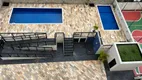 Foto 20 de Apartamento com 2 Quartos à venda, 72m² em Enseada, Guarujá