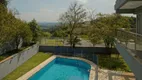 Foto 11 de Casa de Condomínio com 4 Quartos à venda, 800m² em Chácara Santo Antônio, São Paulo