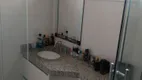 Foto 23 de Apartamento com 3 Quartos à venda, 126m² em Vila Boa Vista, Santo André