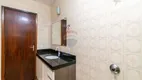 Foto 32 de Apartamento com 3 Quartos à venda, 101m² em Bairro Alto, Curitiba