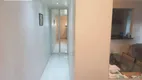 Foto 31 de Apartamento com 2 Quartos à venda, 55m² em Centro, Osasco