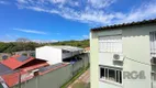 Foto 28 de Apartamento com 2 Quartos à venda, 55m² em Camaquã, Porto Alegre