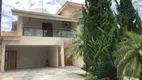 Foto 2 de Casa de Condomínio com 4 Quartos para venda ou aluguel, 280m² em Aldeia da Serra, Santana de Parnaíba