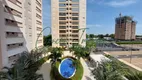 Foto 5 de Apartamento com 3 Quartos para alugar, 105m² em Iguatemi, São José do Rio Preto