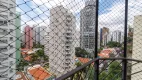 Foto 50 de Cobertura com 3 Quartos à venda, 454m² em Moema, São Paulo