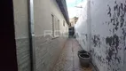 Foto 9 de Casa com 3 Quartos à venda, 129m² em Azulville 2, São Carlos