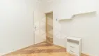 Foto 10 de Apartamento com 3 Quartos para alugar, 105m² em Rio Branco, Porto Alegre