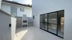 Foto 10 de Casa de Condomínio com 3 Quartos à venda, 235m² em Córrego Grande, Florianópolis