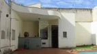 Foto 30 de Casa com 4 Quartos à venda, 206m² em Jardim Santa Angela, Ribeirão Preto