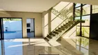 Foto 10 de Casa de Condomínio com 4 Quartos à venda, 250m² em Barra, Balneário Camboriú