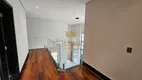 Foto 15 de Casa de Condomínio com 5 Quartos à venda, 396m² em Alphaville Nova Esplanada, Votorantim