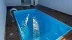 Foto 12 de Casa com 3 Quartos à venda, 140m² em Boehmerwald, Joinville