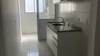Foto 16 de Apartamento com 2 Quartos à venda, 56m² em Barra Funda, São Paulo