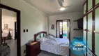 Foto 29 de Casa de Condomínio com 5 Quartos à venda, 266m² em Praia Sêca, Araruama