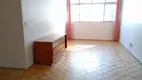 Foto 2 de Apartamento com 3 Quartos à venda, 130m² em Jardim Paulista, São Paulo