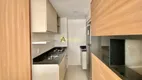 Foto 10 de Apartamento com 2 Quartos à venda, 50m² em Navegantes, Capão da Canoa