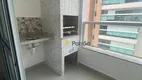 Foto 2 de Apartamento com 2 Quartos à venda, 62m² em Vila Dayse, São Bernardo do Campo