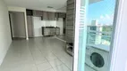 Foto 3 de Apartamento com 2 Quartos à venda, 63m² em Caminho Das Árvores, Salvador