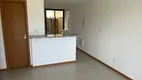 Foto 25 de Apartamento com 2 Quartos à venda, 65m² em Itacimirim Monte Gordo, Camaçari