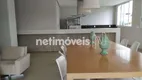 Foto 23 de Apartamento com 2 Quartos à venda, 70m² em Vila da Serra, Nova Lima