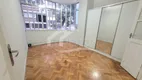 Foto 6 de Apartamento com 2 Quartos à venda, 70m² em Copacabana, Rio de Janeiro