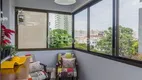 Foto 8 de Apartamento com 3 Quartos à venda, 90m² em Passo da Areia, Porto Alegre