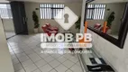 Foto 19 de Apartamento com 2 Quartos para alugar, 60m² em Tambaú, João Pessoa