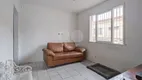Foto 10 de Casa com 3 Quartos à venda, 270m² em Vila Mariana, São Paulo
