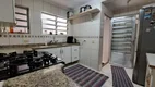 Foto 47 de Casa de Condomínio com 3 Quartos à venda, 220m² em Vila Prel, São Paulo