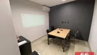 Foto 49 de Apartamento com 1 Quarto à venda, 42m² em Consolação, São Paulo