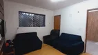 Foto 3 de Casa com 3 Quartos à venda, 96m² em Vila Ponte Rasa, São Paulo