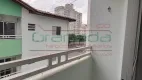 Foto 2 de Apartamento com 2 Quartos à venda, 52m² em Palmeiras de São José, São José dos Campos