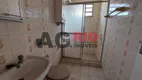 Foto 7 de Apartamento com 2 Quartos à venda, 85m² em Praça Seca, Rio de Janeiro