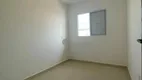 Foto 10 de Apartamento com 2 Quartos à venda, 44m² em Jardim Nordeste, São Paulo