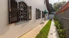 Foto 63 de Casa com 3 Quartos à venda, 183m² em Bangu, Santo André