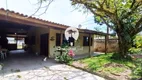 Foto 2 de Casa com 2 Quartos à venda, 124m² em Grajau, Pontal do Paraná