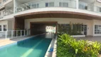 Foto 10 de Apartamento com 2 Quartos à venda, 70m² em Recreio Dos Bandeirantes, Rio de Janeiro