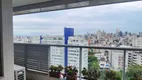 Foto 4 de Apartamento com 1 Quarto para alugar, 54m² em Petrópolis, Porto Alegre