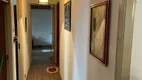 Foto 30 de Apartamento com 3 Quartos à venda, 120m² em Higienópolis, São Paulo