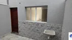 Foto 19 de Sobrado com 2 Quartos à venda, 64m² em Vila Reis, São Paulo