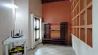 Foto 15 de Casa de Condomínio com 4 Quartos para venda ou aluguel, 380m² em Loteamento Capital Ville, Jundiaí