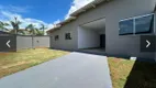 Foto 4 de Casa com 3 Quartos à venda, 103m² em Setor Gentil Meireles, Goiânia