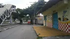 Foto 6 de Ponto Comercial à venda, 95m² em Eldorado, Contagem