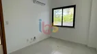 Foto 11 de Apartamento com 3 Quartos à venda, 262m² em São Francisco, Ilhéus