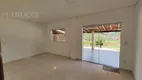 Foto 7 de Fazenda/Sítio com 2 Quartos à venda, 101m² em Recanto dos Dourados, Campinas