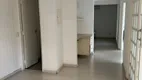 Foto 7 de Sala Comercial à venda, 93m² em Vila Andrade, São Paulo